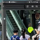 초희의 집 이미지