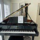 두드림음악학원 | [두드림피아노음악학원] 우리 아이가 먼저 가고 싶어 하는 창원시 마산합포구 현동 음악학원 칭찬 후기