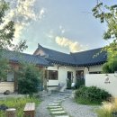 경주제1국수 | 경주 황리단길 맛집 청온채 가족외식 하고 온 솔직후기 (내돈내산)