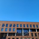 동성고등학교 운동장 이미지