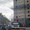 우리네주유소 이미지