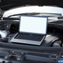 안전모터스 이미지