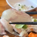 돔베초밥 | 세종 어진동 초밥 맛집 돔베초밥 모듬초밥 후기