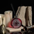 주식회사 신전 이미지