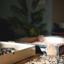 퍼즐가족 이미지