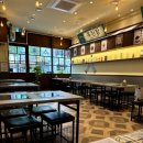 민락-101 이미지