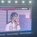 모레얼농장 | 마지막 여름