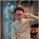 노래하는호프
