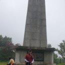 슬치휴게소 이미지