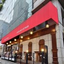 정릉69 | [서울/강남구] 선릉 점심 맛집 "비욘드비엣남 선릉점"_솔직후기