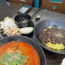 마곡 교동짬뽕 | 방화동맛집 해장하기 딱 좋은 얼큰한 짬뽕 먹으러 마곡 교동짬뽕 다녀온 후기 짜장면 가격도 착해요