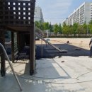 서울영희초등학교 이미지