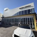 가든모터스 이미지