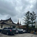 무공해식당 | 평창 현지인 한식 맛집 내돈내산 아침식사 무공해 시골밥상의 정석 부일식당