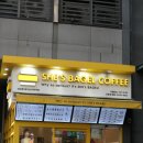 [쉬즈베이글] 성신여대역 토스트맛집 내돈내산 후기