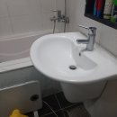 우미현장식당 이미지