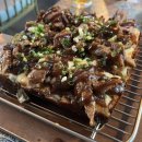 피자덕후피자힙 | [압구정 맛집] 피자덕후 피자힙 내돈내산 솔직후기