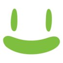 인재숲협동조합 이미지