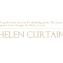 라움스튜디오