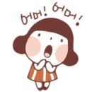 소담측량