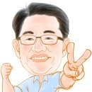 한국미술협회 이미지