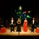 오산시 소리울도서관 이미지