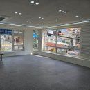 사하구-49 | 부산 사하구 학원청소 위생관리 철저하게하는 건물위생관리업 청소업체