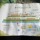 경북 깨끗한 캠핑장, 계곡 캠핑장 봉화별캠핑장 장단점 후기 (A-6사이트)