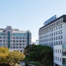 고대1093 이미지