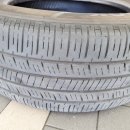 스피드메이트울산호계 이미지