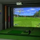 G 스크린골프 이미지