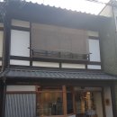 (주)아셈 이미지