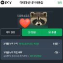 지에스25 순천프레시점 | 경제뿌셔 | 하루한짠 7기 지원 &amp; 선정 | 2월 1주차 경제 뉴스 스크랩 | 경제공부 방법