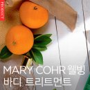 케이스킨앤스파