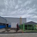 포승공단로 이미지