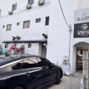 화성여관 이미지