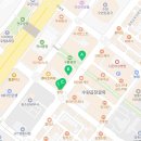 라라랜드(영통점) 이미지