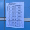 반포대로27길 29 이미지