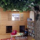 와동별빛누리작은도서관 이미지