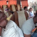 (주)글로벌패키지 이미지