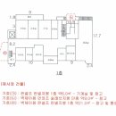 의료법인 혜민의료재단 이미지