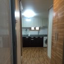 서림동-12 이미지