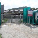 석민농장 이미지