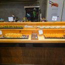 마리나동원 | 해운대 마리나블루키친 다녀왔어요 평일저녁 방문후기