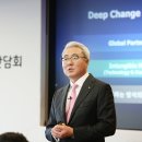 대양오션 이미지
