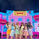 방송댄스A 이미지