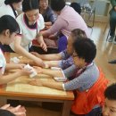 대경메디칼케어 이미지