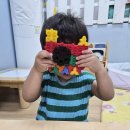 열방킹스키즈어린이집 | [잠실 유치원] 5세 아이 어린이집 or 유치원, 어디를 보내야 할까? / 다해어린이집 후기