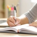 당9나라 이미지