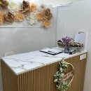 아크앤필라테스 | 수원정자동필라테스｜아크앤필라테스 일대일 기구 레슨 후기 (체형분석 포함)
